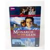 Image 1 : New "Monarch of the Glen" DVD Set