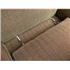 Image 8 : Sofa with 4 Decorative Cushions (A. Rudin) 84"L x 36"D x 23 1/2H