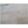 Image 8 : Savilla Area Rug, Sand by Ben Soleimani for Restoration Hardware 12ft x 15ft (some wear and tear)