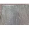 Image 10 : Wool & Silk Textured Cord Rug, India, Mocha, by Ben Soleimani for Restoration Hardware 12' x 15'