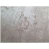 Image 11 : Wool & Silk Textured Cord Rug, India, Mocha, by Ben Soleimani for Restoration Hardware 12' x 15'