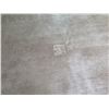 Image 13 : Wool & Silk Textured Cord Rug, India, Mocha, by Ben Soleimani for Restoration Hardware 12' x 15'