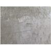 Image 14 : Wool & Silk Textured Cord Rug, India, Mocha, by Ben Soleimani for Restoration Hardware 12' x 15'