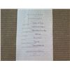 Image 16 : Wool & Silk Textured Cord Rug, India, Mocha, by Ben Soleimani for Restoration Hardware 12' x 15'