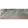 Image 1 : Wool & Silk Textured Cord Rug, India, Mocha, by Ben Soleimani for Restoration Hardware 12' x 15'