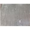 Image 9 : Wool & Silk Textured Cord Rug, India, Mocha, by Ben Soleimani for Restoration Hardware 12' x 15'