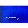 Image 3 : Wyland- Original Painting on Canvas "Dolphin"