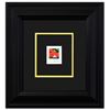 Image 1 : Peter Max- Original Lithograph "Jumper with Two Pyramids (Mini)"