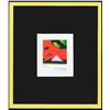 Image 2 : Peter Max- Original Lithograph "Jumper with Two Pyramids (Mini)"