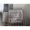 Image 8 : (5) Allen Bradley #22A-V1P5N104 Powerflex 4 Drives