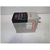 Image 2 : Allen Bradley #22A-A2P1N103 Powerflex 4 Drive