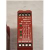 Image 8 : Lot Of (3) Allen Bradley Modules