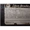 Image 8 : (2) Allen Bradley # MPL-A1520U-VJ42AA Motors