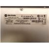Image 8 : (2) Allen Bradley # 2711P-RP2 Screens