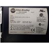 Image 8 : Allen Bradley # 1606-XLE240E Power Supply