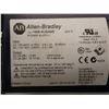 Image 8 : Allen Bradley # 1606-XLS240E Power Supply