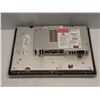 Image 2 : Allen Bradley # 2711P-RP1 Panel View Plus Screen