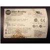 Image 8 : Allen Bradley # 1606-XLS Power Supply