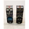 Image 1 : (2) Allen Bradley # 700DC-P800Z24 DC Relays
