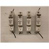 Image 2 : Lot Of Allen Bradley Relays