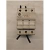 Image 8 : Lot Of Allen Bradley Relays