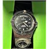 Image 1 : Croton Watch - NEVER WORN - Water Resistant