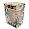 Image 1 : Funko Pop Figure - Daniel LaRusso - In Box