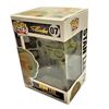 Image 1 : Funko Pop Figure - Stan Lee - In Box