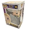 Image 1 : Funko Pop Figure - Britney Spears - In Box