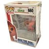 Image 1 : Funko Pop Figure - Max the Dog - In Box