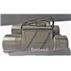 Image 1 : Bushnell Binoculars with Case - 10x25