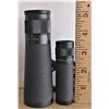 Image 3 : Bushnell Broadfield 8 30' and Bushnell "minocular" 6 30' - Have Cases