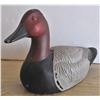 Image 11 : Avon Collector Duck Series - Four Ducks - See Images