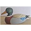 Image 9 : Avon Collector Duck Series - Four Ducks - See Images