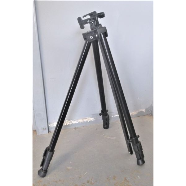 Tripod in Case