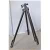 Image 1 : Tripod in Case