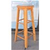 Image 1 : Bar Stool