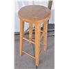 Image 2 : Bar Stool