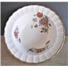 Image 2 : Three Pieces of China/Pottery - Sovereign Potters. Aynsley, and Stafford - See Images