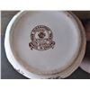 Image 8 : Three Pieces of China/Pottery - Sovereign Potters. Aynsley, and Stafford - See Images