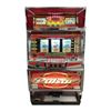 Image 1 : Slot Machine - Tested and Working! PICK UP ONLY, Pick up in Cold Lake or Redwater, Alberta
