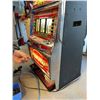 Image 2 : Slot Machine - Tested and Working! PICK UP ONLY, Pick up in Cold Lake or Redwater, Alberta