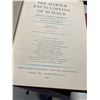 Image 2 : Vintage Books - Science Encyclopedias