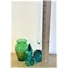 Image 2 : Glassware