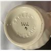 Image 2 : Fine China Cream , Sader England Embossed makers mark