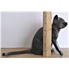 Image 10 : Cat Decor Lot