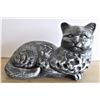 Image 5 : Cat Decor Lot