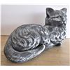 Image 6 : Cat Decor Lot