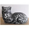 Image 7 : Cat Decor Lot