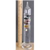 Image 4 : Galileo Glass Thermometer - Hand Made in Germany
